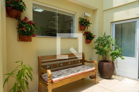 Casa à venda com 148m², 3 quartos e 2 vagasJardim