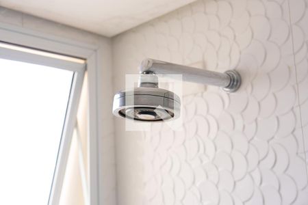 Casa à venda com 148m², 3 quartos e 2 vagasBanheiro da Suíte