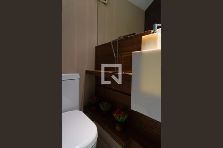 Casa à venda com 148m², 3 quartos e 2 vagasLavabo