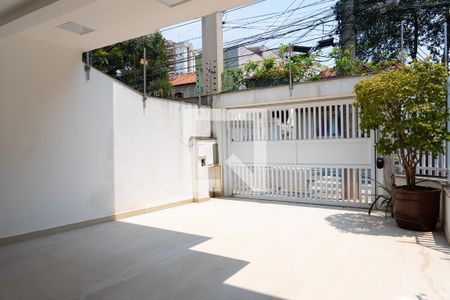 Casa à venda com 148m², 3 quartos e 2 vagasGaragem