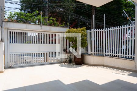 Casa à venda com 148m², 3 quartos e 2 vagasGaragem