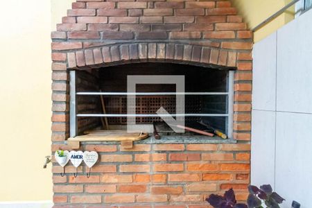 Casa à venda com 291m², 3 quartos e 6 vagasQuintal e Churrasqueira