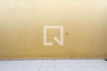 Casa à venda com 291m², 3 quartos e 6 vagasVista do Quarto 1