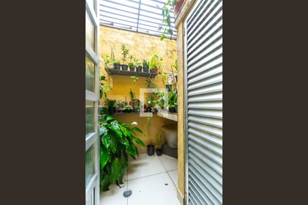 Casa à venda com 291m², 3 quartos e 6 vagasJardim de Inverno