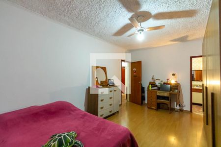 Casa à venda com 291m², 3 quartos e 6 vagasSuíte