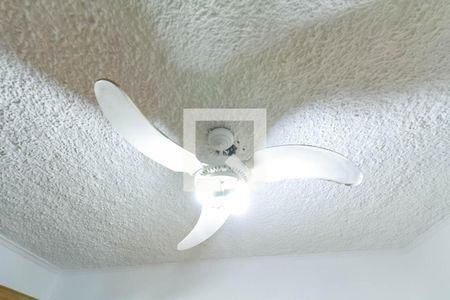 Casa à venda com 291m², 3 quartos e 6 vagasQuarto 1