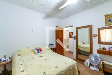 Casa à venda com 291m², 3 quartos e 6 vagasQuarto 1