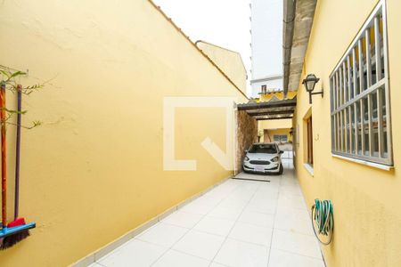 Casa à venda com 291m², 3 quartos e 6 vagasGaragem