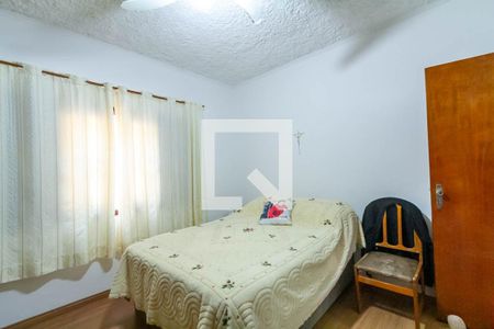 Casa à venda com 291m², 3 quartos e 6 vagasQuarto 1