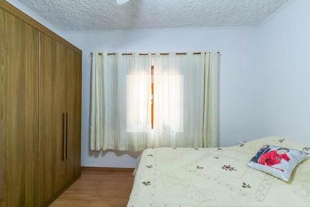 Casa à venda com 291m², 3 quartos e 6 vagasQuarto 1