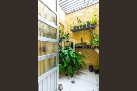 Casa à venda com 291m², 3 quartos e 6 vagasJardim de Inverno