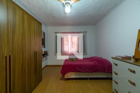 Casa à venda com 291m², 3 quartos e 6 vagasSuíte