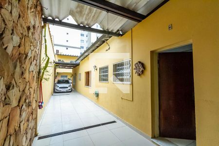 Casa à venda com 291m², 3 quartos e 6 vagasGaragem