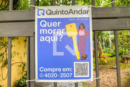 Casa à venda com 291m², 3 quartos e 6 vagasPlaca