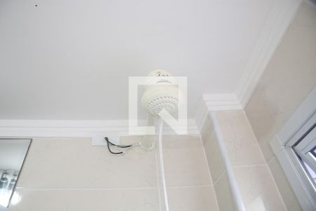 Apartamento para alugar com 94m², 2 quartos e 2 vagasBanheiro suite 1