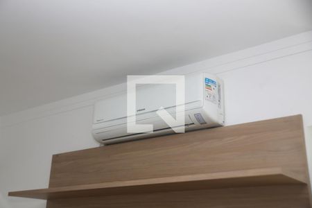 Apartamento para alugar com 94m², 2 quartos e 2 vagasSala