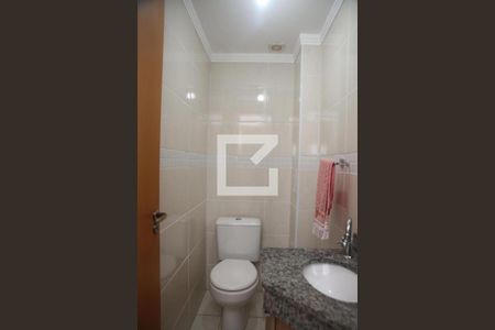 Apartamento para alugar com 94m², 2 quartos e 2 vagasLavabo