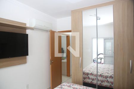 Apartamento para alugar com 94m², 2 quartos e 2 vagasSuite 2