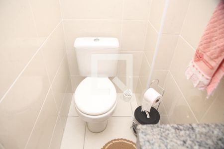 Apartamento para alugar com 94m², 2 quartos e 2 vagasLavabo