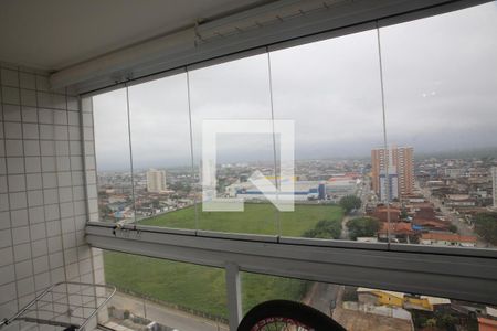 Apartamento para alugar com 94m², 2 quartos e 2 vagasSuite 2 vista