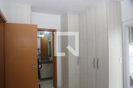 Apartamento para alugar com 94m², 2 quartos e 2 vagasSuite 1