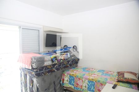 Apartamento para alugar com 94m², 2 quartos e 2 vagasSuite 1