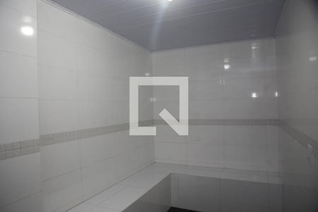 Apartamento para alugar com 94m², 2 quartos e 2 vagasÁrea comum
