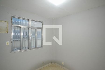 Apartamento para alugar com 54m², 2 quartos e sem vagaQuarto 2