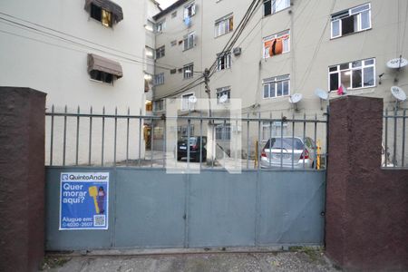 Apartamento para alugar com 54m², 2 quartos e sem vagaPlaquinha