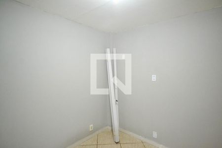 Apartamento para alugar com 54m², 2 quartos e sem vagaQuarto 2