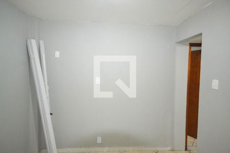 Apartamento para alugar com 54m², 2 quartos e sem vagaQuarto 2