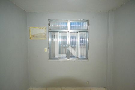 Apartamento para alugar com 54m², 2 quartos e sem vagaQuarto 2