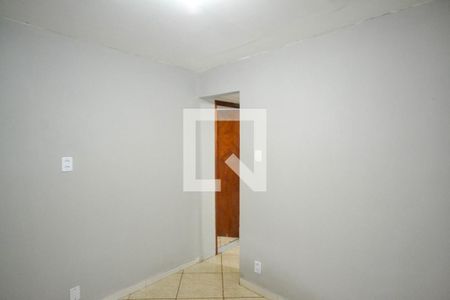 Apartamento para alugar com 54m², 2 quartos e sem vagaQuarto 2