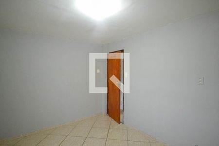Quarto 1 de apartamento para alugar com 2 quartos, 54m² em Metrópole, Nova Iguaçu
