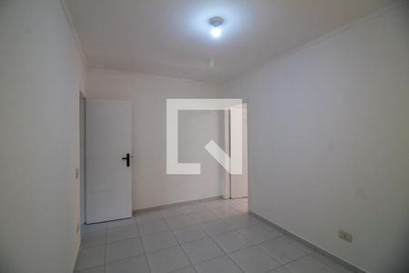 Casa à venda com 400m², 3 quartos e 2 vagas Casa à venda com 400m², 3 quartos e 2 vagasSala de Jantar