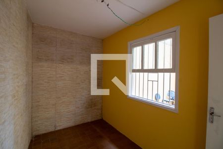 Casa à venda com 400m², 3 quartos e 2 vagas Casa à venda com 400m², 3 quartos e 2 vagasQuarto de Serviço