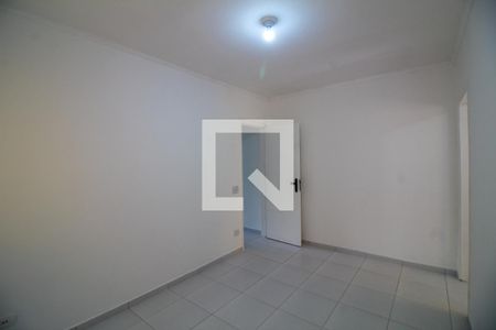 Casa à venda com 400m², 3 quartos e 2 vagas Casa à venda com 400m², 3 quartos e 2 vagasSala de Jantar