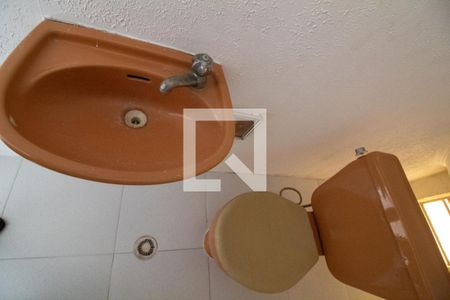 Casa à venda com 400m², 3 quartos e 2 vagas Casa à venda com 400m², 3 quartos e 2 vagasLavabo