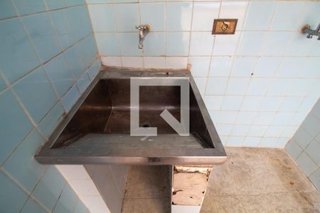 Casa à venda com 400m², 3 quartos e 2 vagas Casa à venda com 400m², 3 quartos e 2 vagasÁrea de Serviço