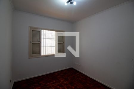 Casa à venda com 400m², 3 quartos e 2 vagas Casa à venda com 400m², 3 quartos e 2 vagasQuarto 2