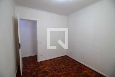 Quarto 2 de casa para alugar com 3 quartos, 400m² em Santo Amaro, São Paulo