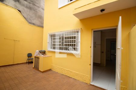 Casa à venda com 400m², 3 quartos e 2 vagas Casa à venda com 400m², 3 quartos e 2 vagasQuintal