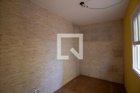 Casa à venda com 400m², 3 quartos e 2 vagas Casa à venda com 400m², 3 quartos e 2 vagasQuarto de Serviço