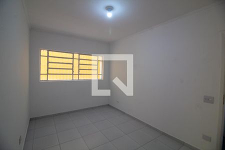 Casa à venda com 400m², 3 quartos e 2 vagas Casa à venda com 400m², 3 quartos e 2 vagasSala de Jantar