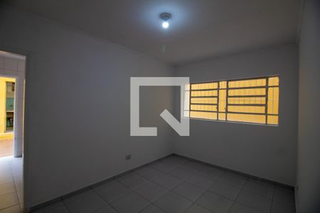 Casa à venda com 400m², 3 quartos e 2 vagas Casa à venda com 400m², 3 quartos e 2 vagasSala de Jantar