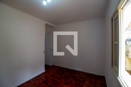 Quarto 1 de casa à venda com 3 quartos, 400m² em Santo Amaro, São Paulo