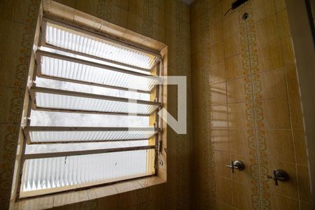 Casa à venda com 400m², 3 quartos e 2 vagas Casa à venda com 400m², 3 quartos e 2 vagasBanheiro