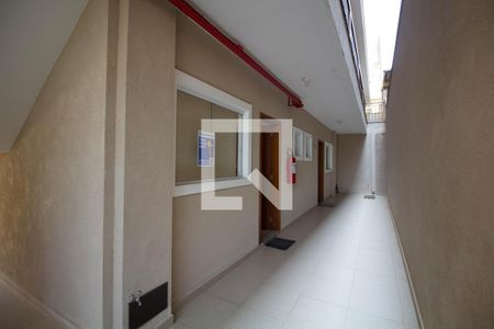 Studio para alugar com 37m², 1 quarto e sem vagaPlaca na Janela