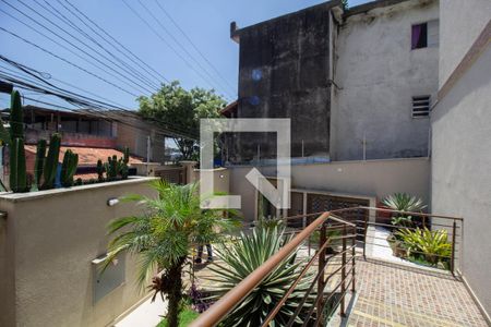 Studio para alugar com 37m², 1 quarto e sem vagaÁrea de Serviço