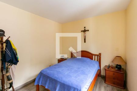 Apartamento à venda com 260m², 4 quartos e 3 vagasQuarto Suíte